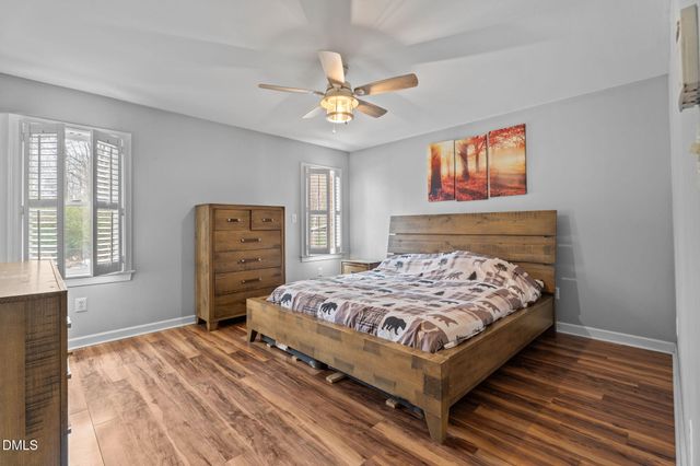 1055 Kelly Drive, Nashville, NC 27856