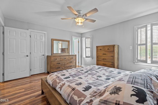 1055 Kelly Drive, Nashville, NC 27856