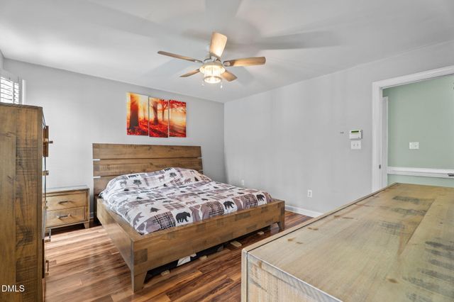 1055 Kelly Drive, Nashville, NC 27856