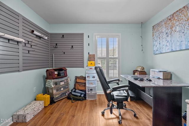 1055 Kelly Drive, Nashville, NC 27856