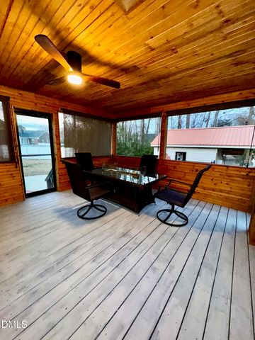 1055 Kelly Drive, Nashville, NC 27856