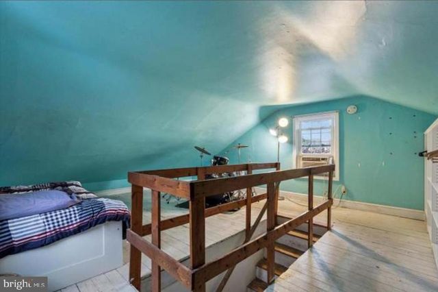 617 MANCHESTER AVE, Media, PA 19063