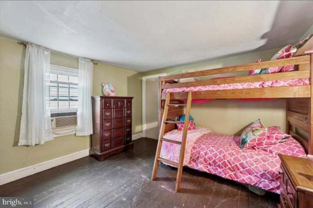 617 MANCHESTER AVE, Media, PA 19063