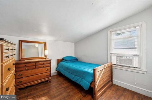 617 MANCHESTER AVE, Media, PA 19063