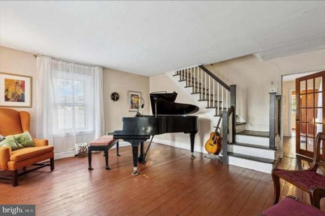 617 MANCHESTER AVE, Media, PA 19063