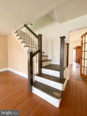 617 MANCHESTER AVE, Media, PA 19063