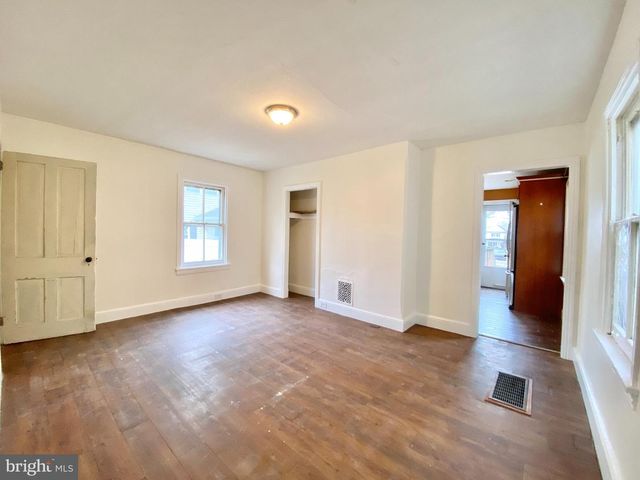 617 MANCHESTER AVE, Media, PA 19063