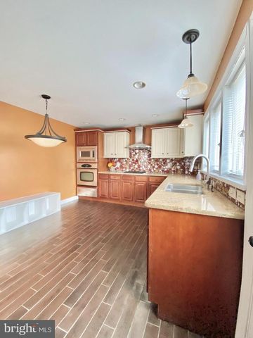 617 MANCHESTER AVE, Media, PA 19063