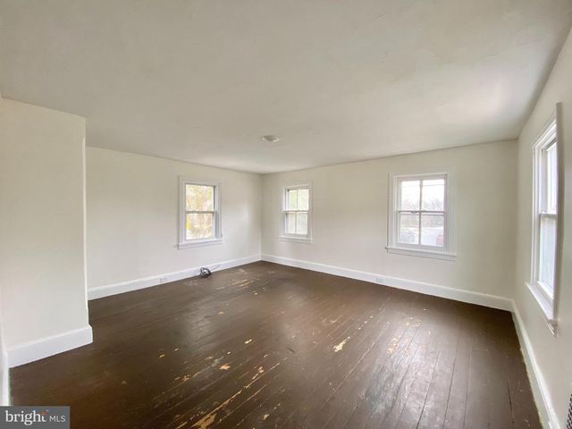 617 MANCHESTER AVE, Media, PA 19063