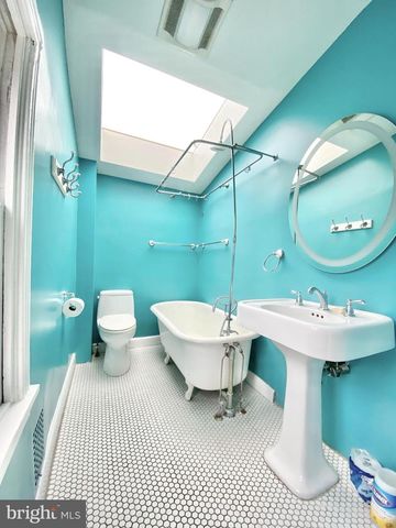 617 MANCHESTER AVE, Media, PA 19063