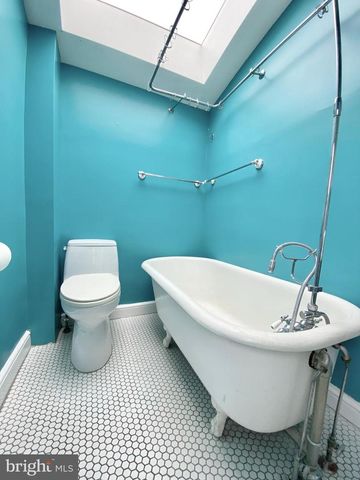 617 MANCHESTER AVE, Media, PA 19063