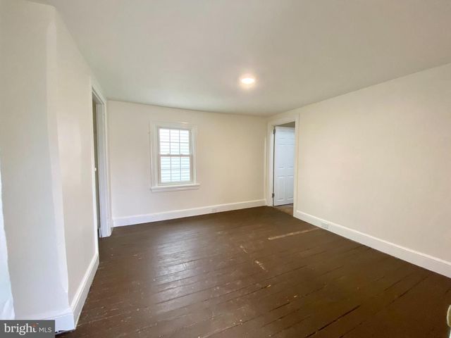 617 MANCHESTER AVE, Media, PA 19063