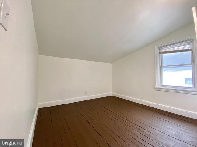 617 MANCHESTER AVE, Media, PA 19063