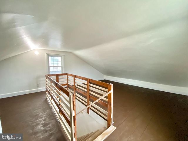 617 MANCHESTER AVE, Media, PA 19063