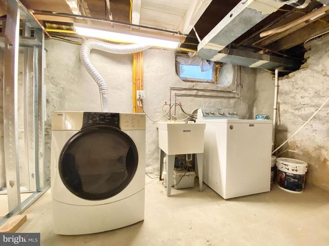 617 MANCHESTER AVE, Media, PA 19063