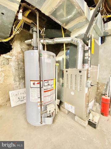 617 MANCHESTER AVE, Media, PA 19063