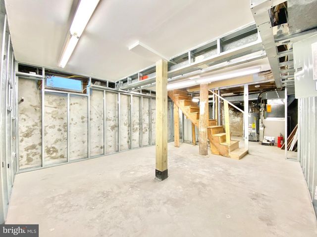 617 MANCHESTER AVE, Media, PA 19063