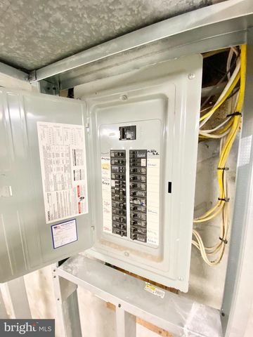 617 MANCHESTER AVE, Media, PA 19063