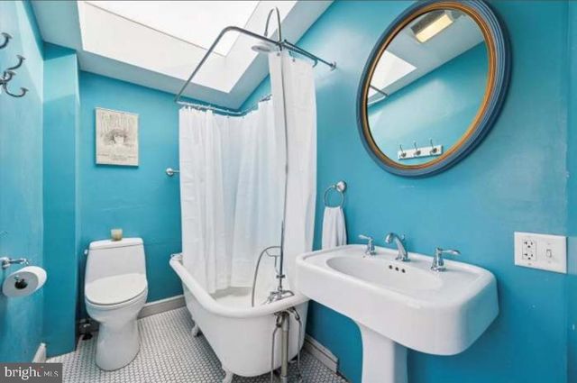 617 MANCHESTER AVE, Media, PA 19063