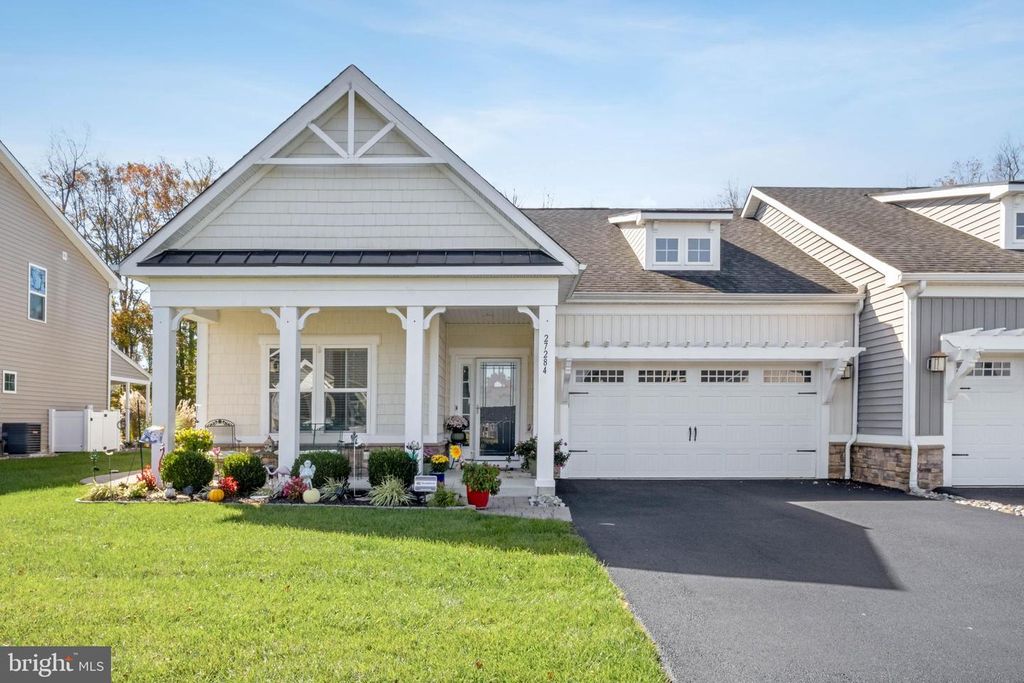 27284 SHIPWRECK DR, Selbyville, DE 19975