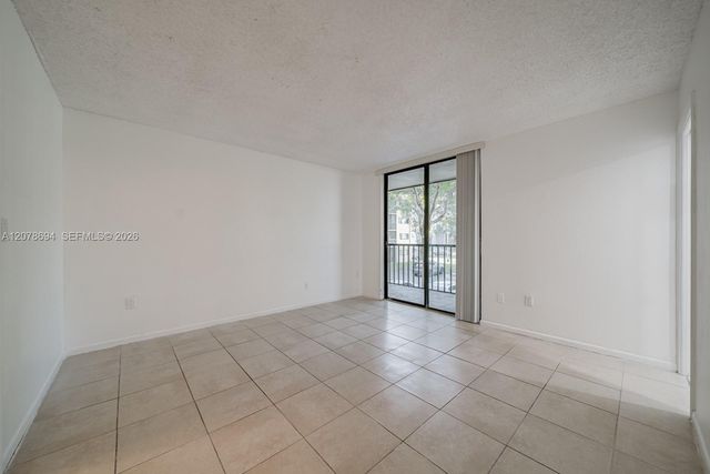 8420 SW 133rd Ave Road 224, Miami, FL 33183