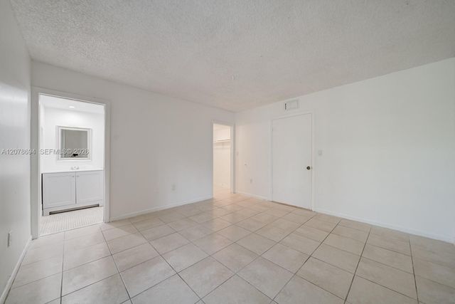 8420 SW 133rd Ave Road 224, Miami, FL 33183