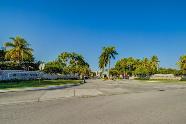 8420 SW 133rd Ave Road 224, Miami, FL 33183