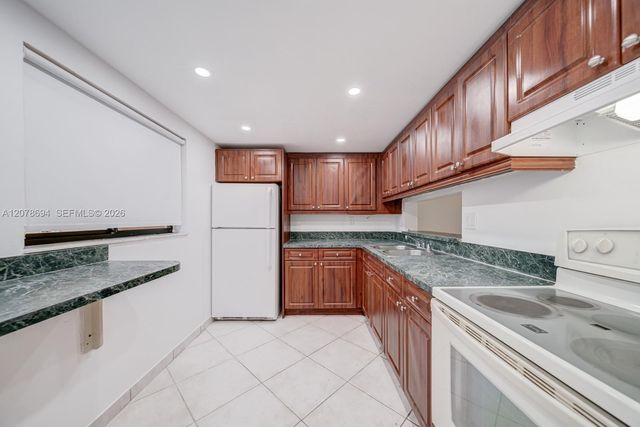 8420 SW 133rd Ave Road 224, Miami, FL 33183