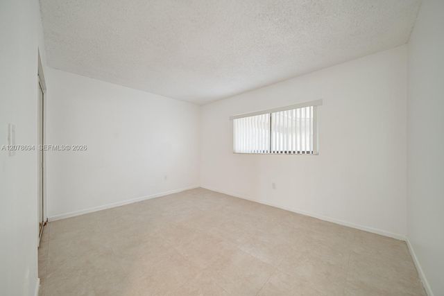 8420 SW 133rd Ave Road 224, Miami, FL 33183