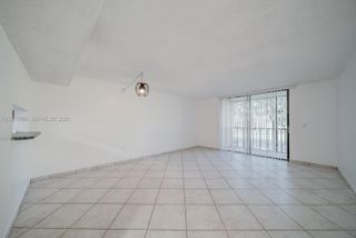 8420 SW 133rd Ave Road 224, Miami, FL 33183