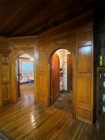 1002 Ross Avenue, Abilene, TX 79605