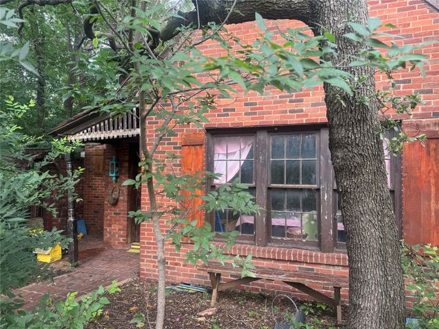 1002 Ross Avenue, Abilene, TX 79605