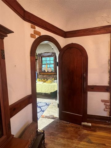 1002 Ross Avenue, Abilene, TX 79605