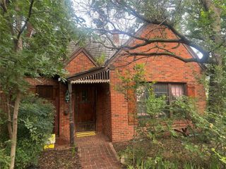 1002 Ross Avenue, Abilene, TX 79605