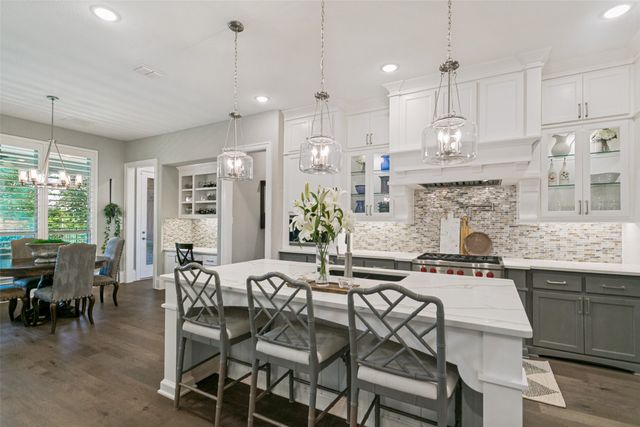 3647 Torrance Boulevard, Frisco, TX 75034