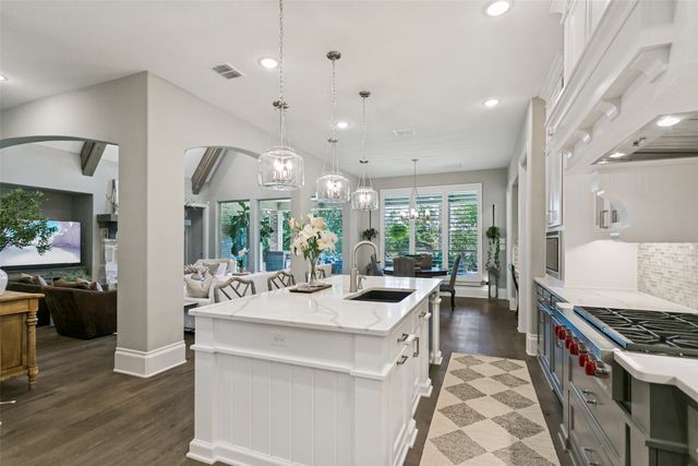 3647 Torrance Boulevard, Frisco, TX 75034