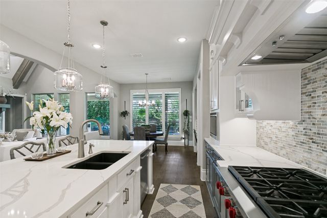 3647 Torrance Boulevard, Frisco, TX 75034