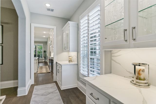 3647 Torrance Boulevard, Frisco, TX 75034