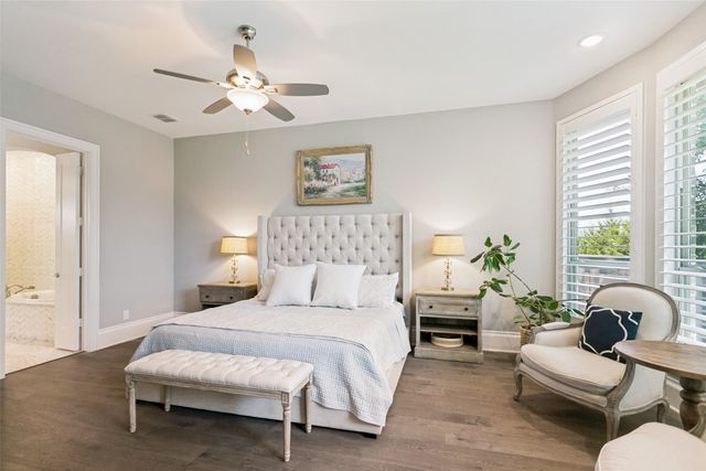 3647 Torrance Boulevard, Frisco, TX 75034