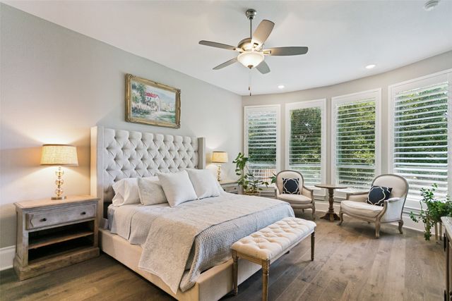 3647 Torrance Boulevard, Frisco, TX 75034