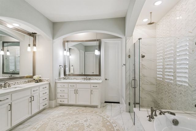 3647 Torrance Boulevard, Frisco, TX 75034