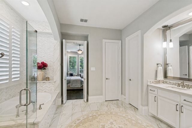 3647 Torrance Boulevard, Frisco, TX 75034