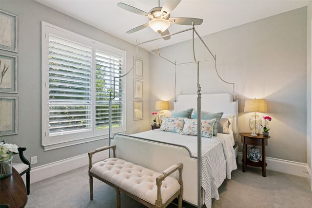 3647 Torrance Boulevard, Frisco, TX 75034