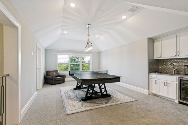 3647 Torrance Boulevard, Frisco, TX 75034