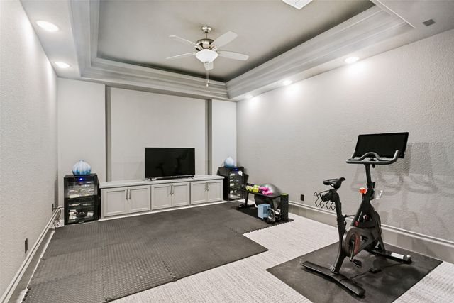 3647 Torrance Boulevard, Frisco, TX 75034