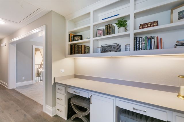 3647 Torrance Boulevard, Frisco, TX 75034