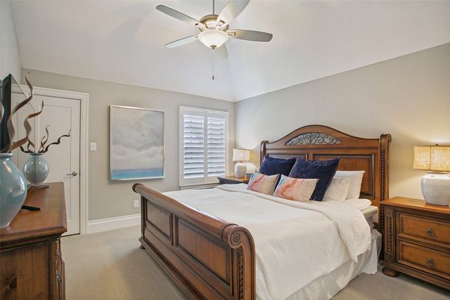 3647 Torrance Boulevard, Frisco, TX 75034