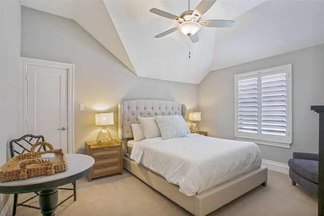 3647 Torrance Boulevard, Frisco, TX 75034