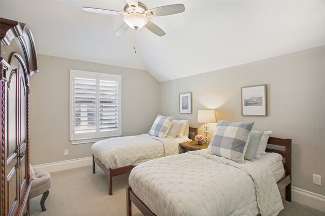 3647 Torrance Boulevard, Frisco, TX 75034