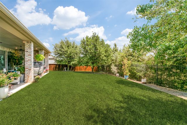 3647 Torrance Boulevard, Frisco, TX 75034